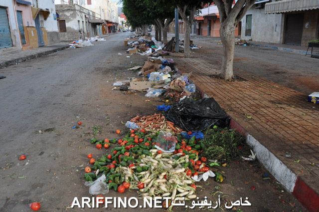 nador2485
