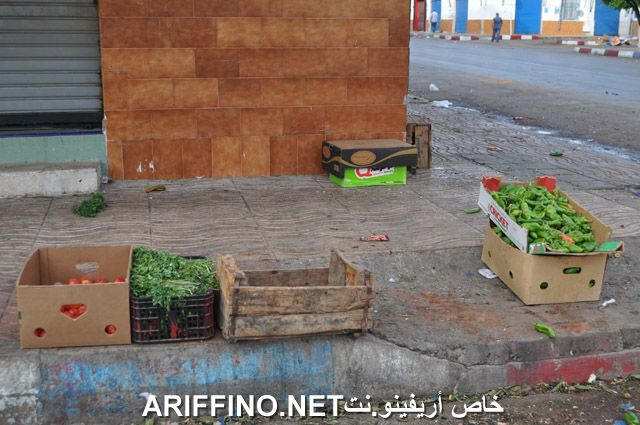 nador2487
