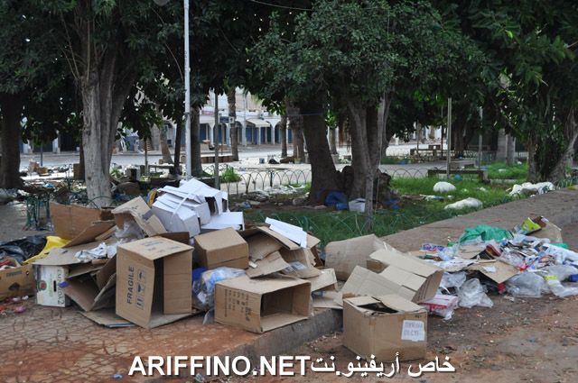 nador2488