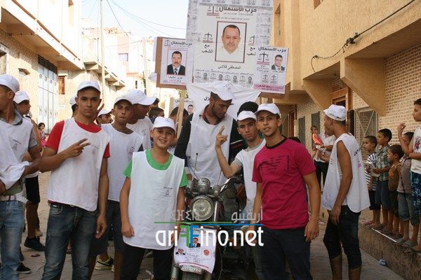 nador2489