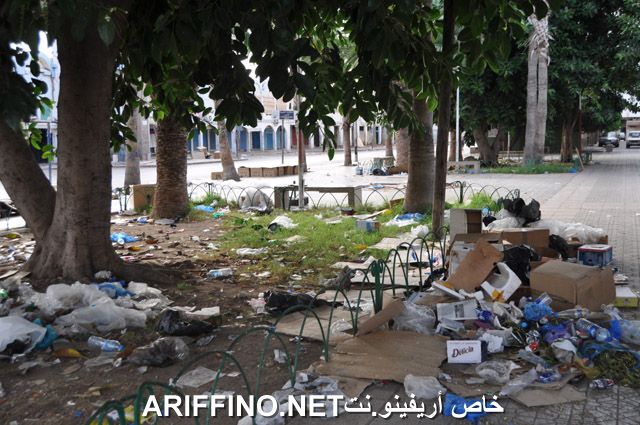 nador2489