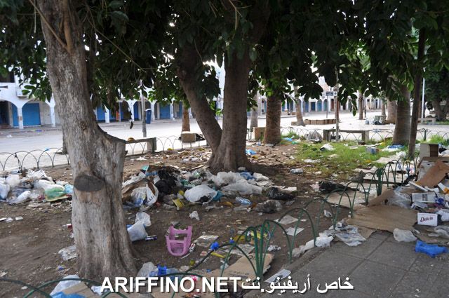 nador2490
