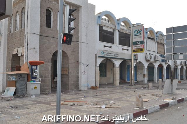 nador2492