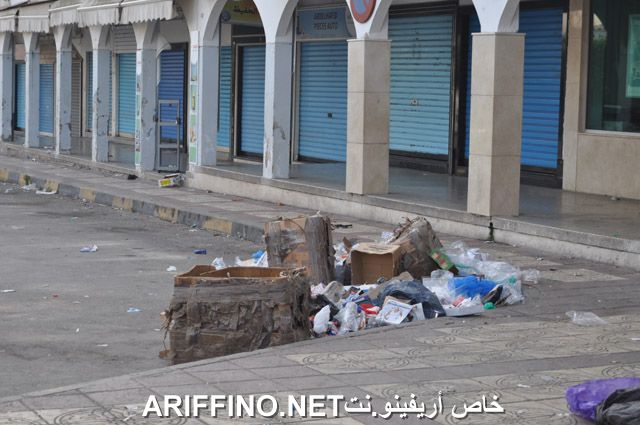 nador2493