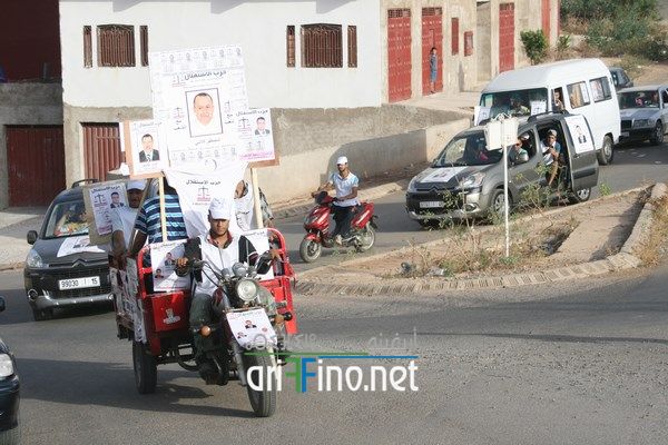 nador2494