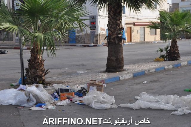 nador2494