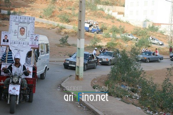 nador2495