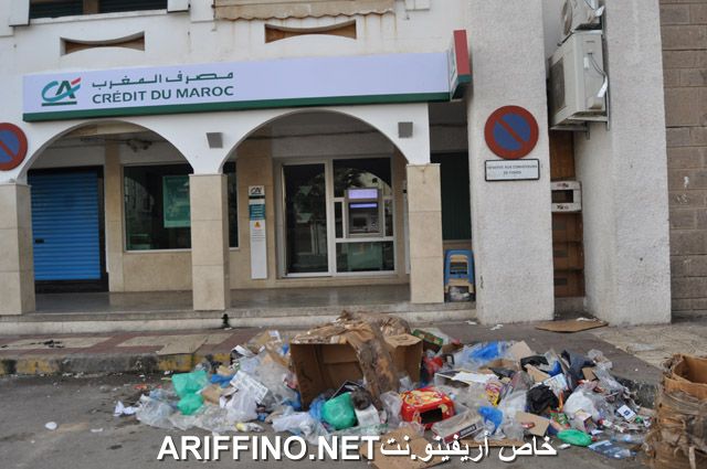 nador2495