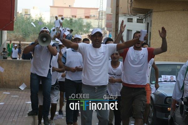 nador2496