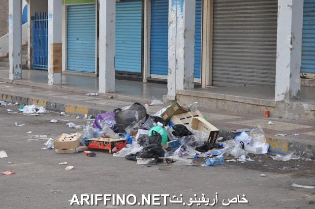 nador2496