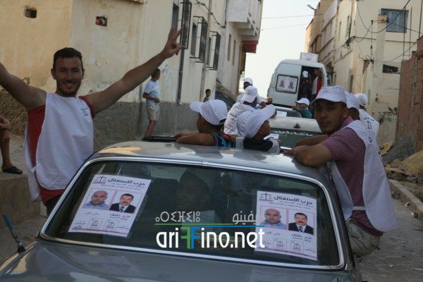 nador2497