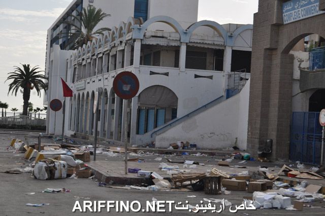 nador2497
