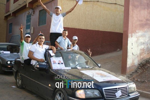 nador2498