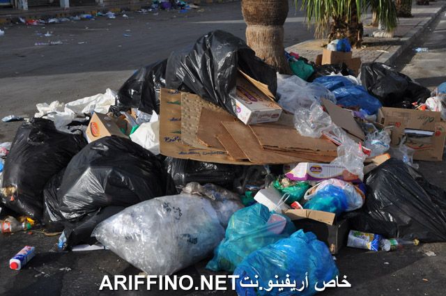 nador2500