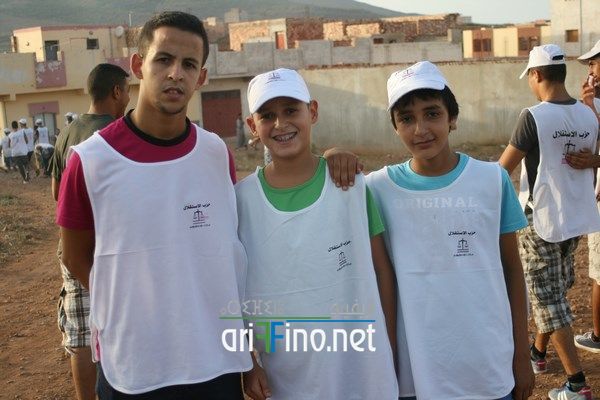 nador2503