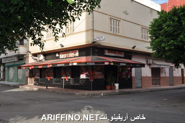 nador2504