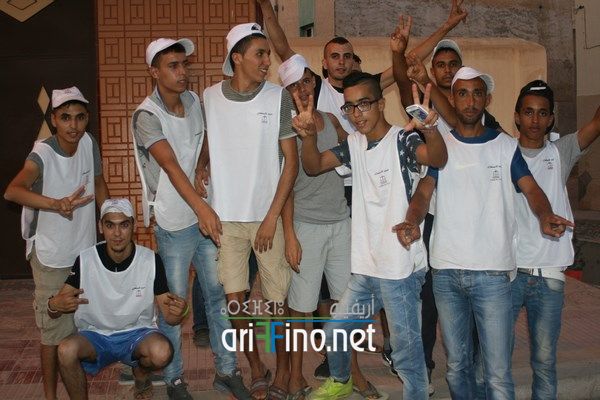 nador2505