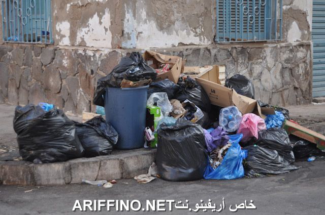 nador2506