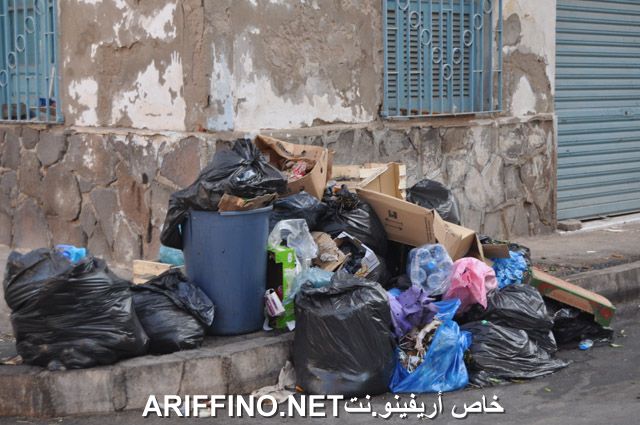 nador2507