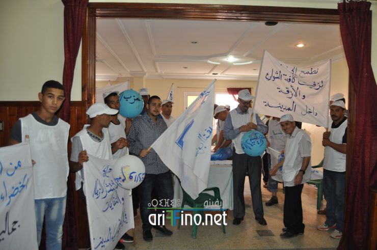 nador2508