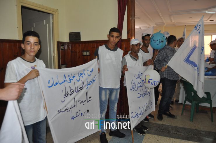nador2509