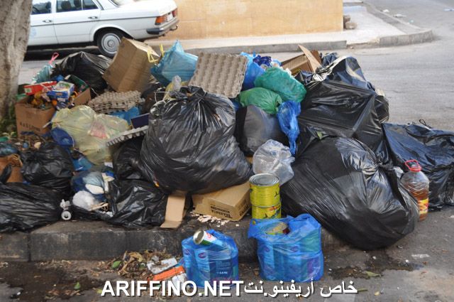 nador2509