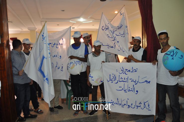 nador2510