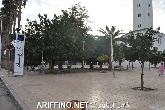 nador2510