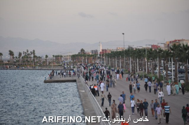 nador2511