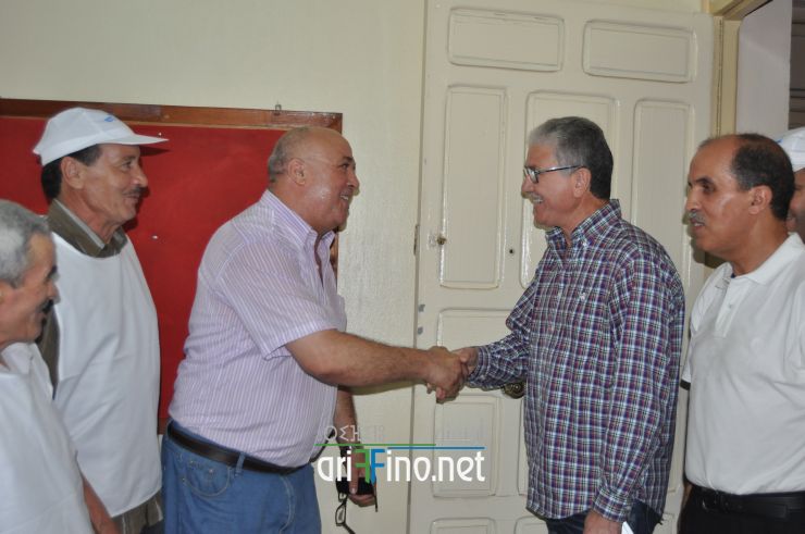 nador2514