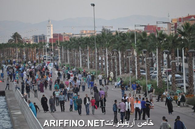nador2514