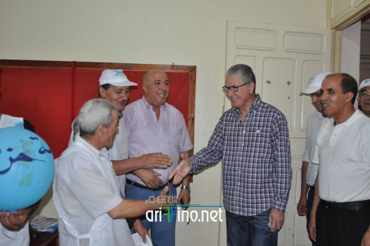 nador2515