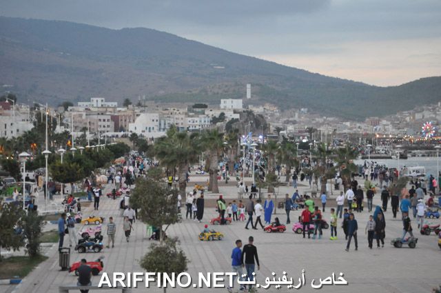 nador2515