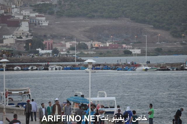 nador2516
