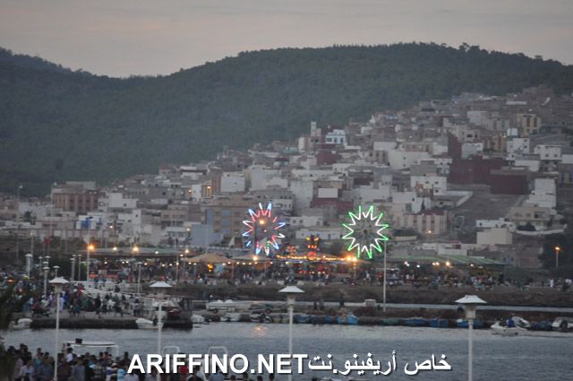 nador2517