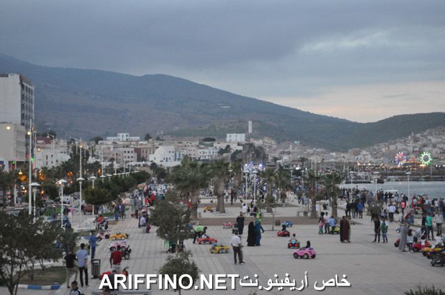 nador2518
