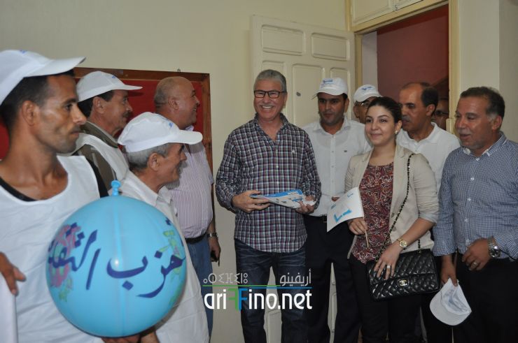 nador2519