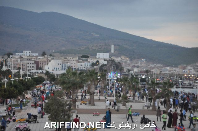 nador2519