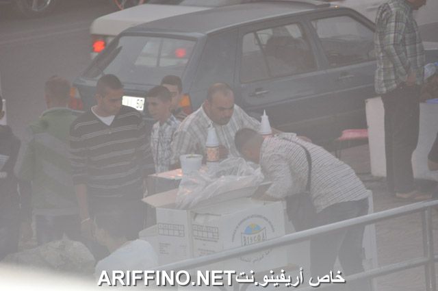 nador2520