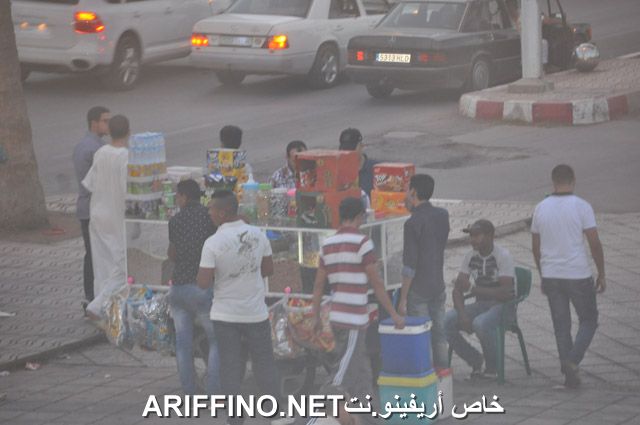 nador2522