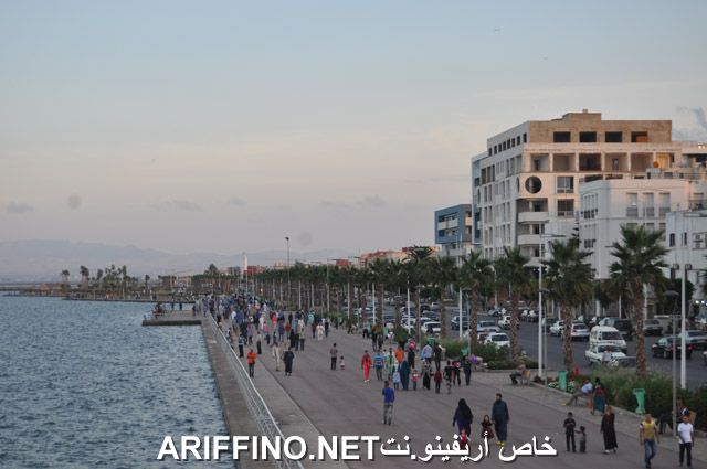 nador2523