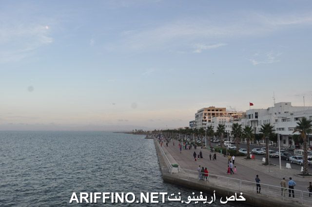 nador2524