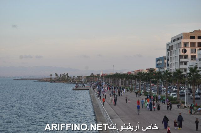 nador2525