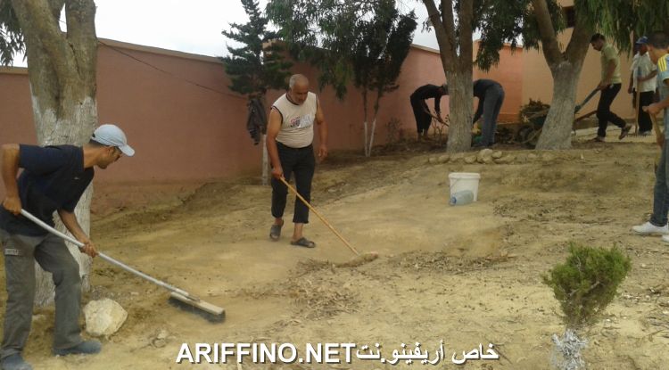 nador2535