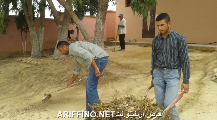 nador2536