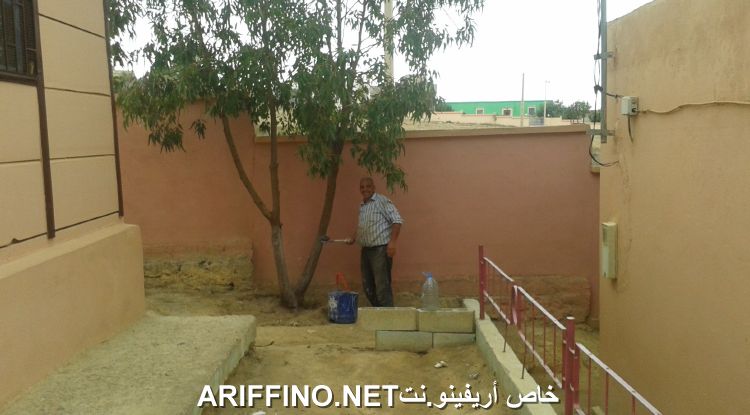 nador2540