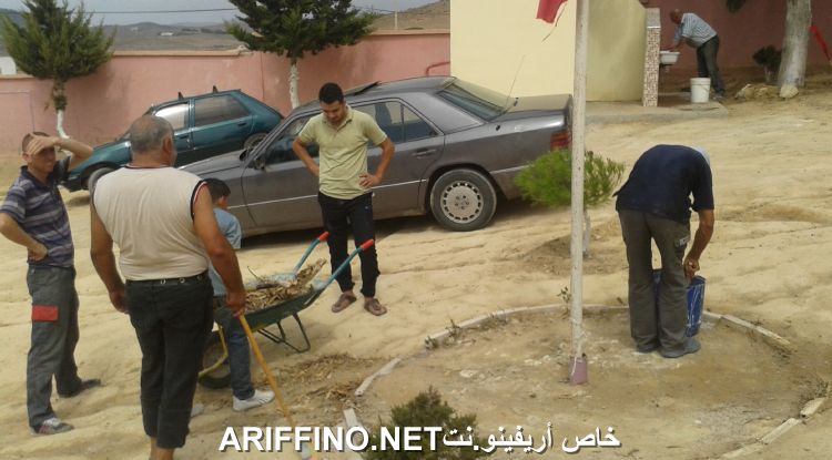 nador2542