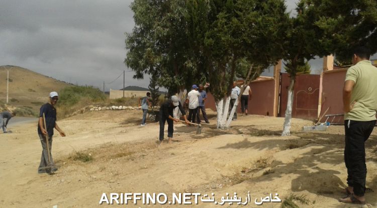 nador2543