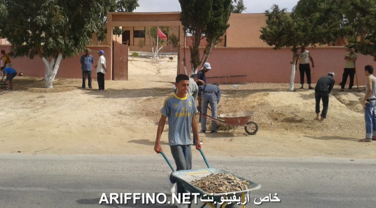 nador2544