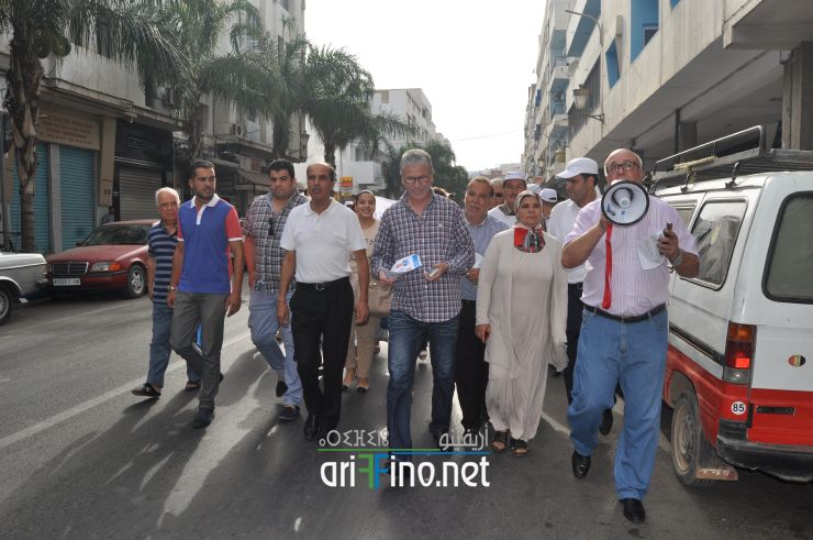 nador2549